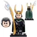 Loki