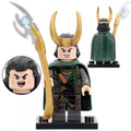 Loki