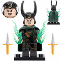 Loki