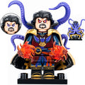 Doctor Strange (What If...?)