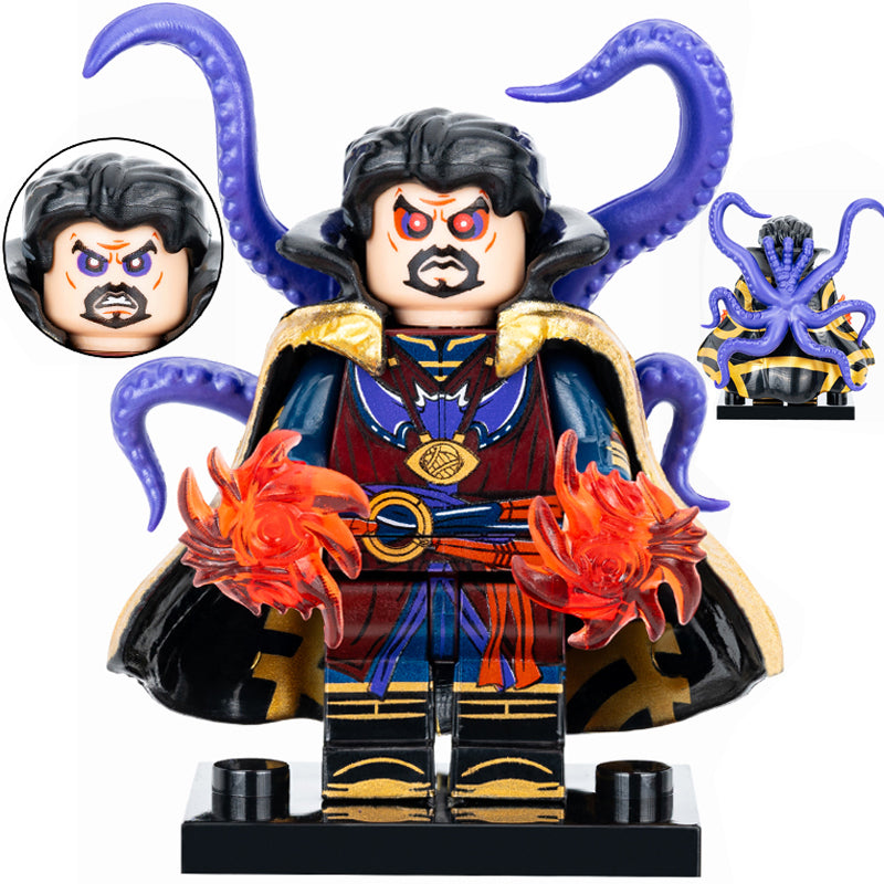 Doctor Strange (What If...?)