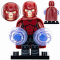 Magneto