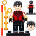 Shang-Chi (Shang-Chi and the Legend of the Ten Rings)