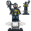 Venom (All-New Venom)