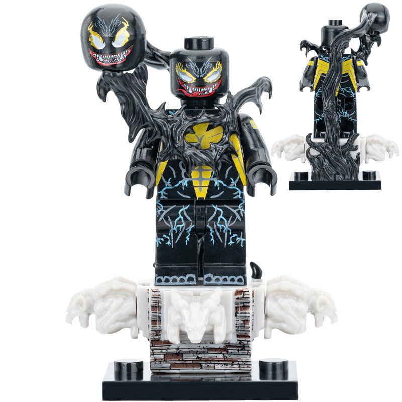 Venom (All-New Venom)