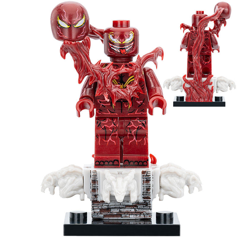 Carnage