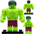 Hulk (Avengers)
