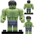 Hulk (Age of Ultron)