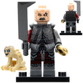Gothmog
