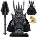 Sauron