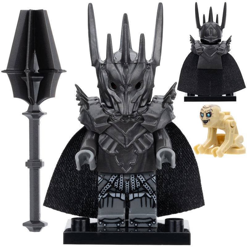 Sauron