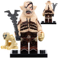 Bolg