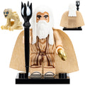 Saruman