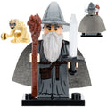 Gandalf the Grey