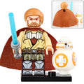 General Kenobi (The Clone Wars)