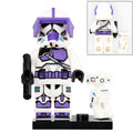 187th Legion Trooper (Star Wars: Legends)