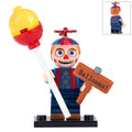 Balloon Boy