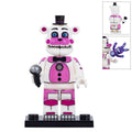 Funtime Freddy