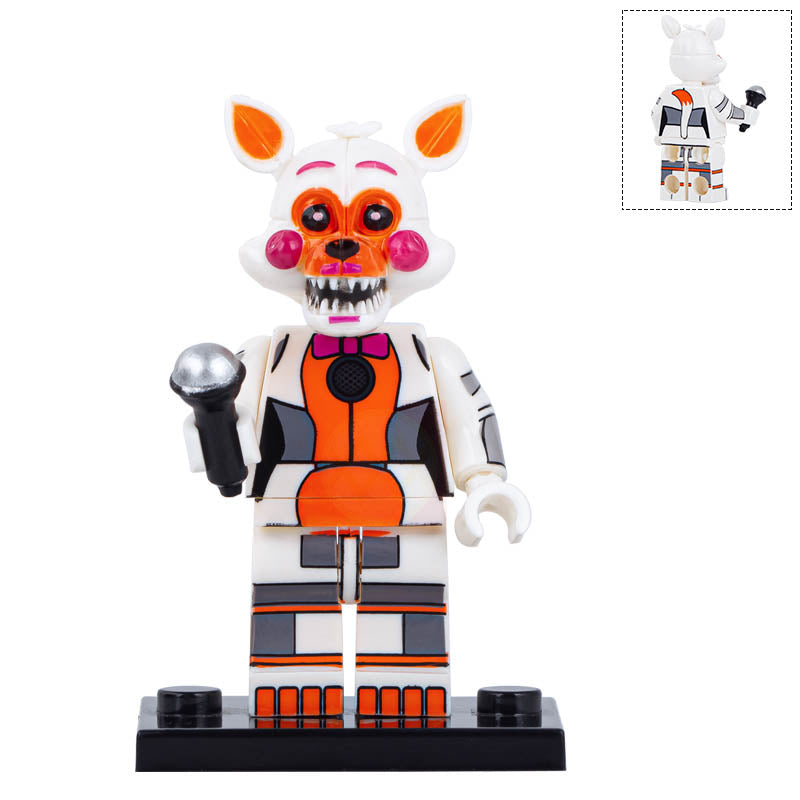 Lolbit