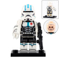 Echo (Clone Force 99)