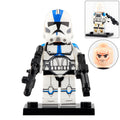 501st Legion Clone Trooper