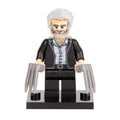 Old Man Logan (X-Men)