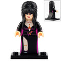 Elvira (Mistress of the Dark 1988)