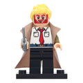 John Constantine (DC's Legends of Tomorrow)