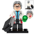 Herbert West (Re-Animator)
