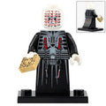 Pinhead (Hellraiser)