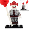 Pennywise (It)