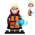 Naruto Uzumaki