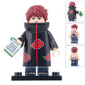 Sasori