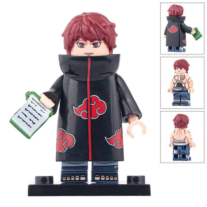 Sasori