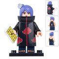 Konan