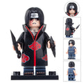 Uchiha Itachi