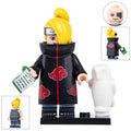 Deidara