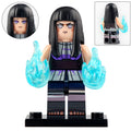 Hyuga Hinata