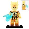 Uzumaki Naruto