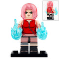 Haruno Sakura