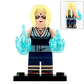 Tsunade