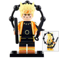 Uzumaki Naruto