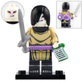 Orochimaru