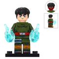 Rock Lee