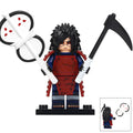 Uchiha Madara