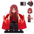 Scarlet Witch