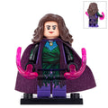 Agatha Harkness