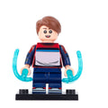 Billy Maximoff
