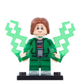 Tommy Maximoff