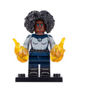 Monica Rambeau